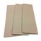 SJT ENTERPRISES, SJT ENTERPRISES INC MDF Wood Craft Plaque Sign 5 x 15inches 3Pack SJT00070