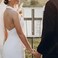 LakWilows Three Strands Cord Wedding Unity Sign Cross to Braid or Tie Gods Knot A Cord of Three Strands is Not Easily Broken Handfasting Cord 16 22 Unity White Cross Braid For Wedding Ceremony