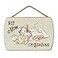 Open Road Disney Beauty and the Beast Belle Hanging Wood Wall Decor Not Now Im Reading Cute Belle Sign for Kids Bedroom or Play Room