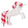 Hallmark Keepsake Christmas Ornament 2024 Sweet Unicorn Gifts for Kids