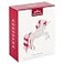 Hallmark Keepsake Christmas Ornament 2024 Sweet Unicorn Gifts for Kids