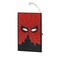 Hallmark Keepsake Plastic Christmas Ornament 2022 Marvel SpiderMan Amazing Fantasy 60th Anniversary