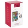 Hallmark Keepsake Plastic Christmas Ornament 2022 Marvel SpiderMan Amazing Fantasy 60th Anniversary
