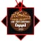 SICOHOME Our First Christmas Engaged Ornament 20233 Couple First Married Wedding Ornament Mr Mrs Newlywed Christmas Ornaments
