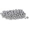 Vickerman L132207 Ball Ornaments Assorted Ornaments