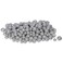 Vickerman L132207 Ball Ornaments Assorted Ornaments