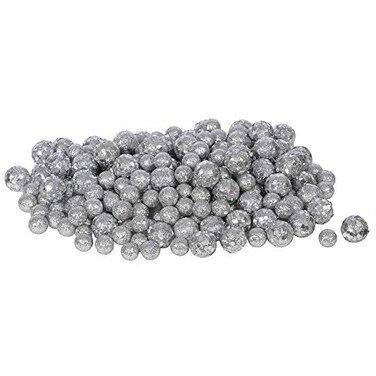 Vickerman L132207 Ball Ornaments Assorted Ornaments