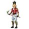 Hallmark Keepsake Christmas Ornament 2021 Fortnite Crackshot