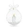 Swarovski Annual Edition Ball Ornament 2023