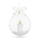 Swarovski Annual Edition Ball Ornament 2023