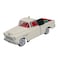 Hallmark 1996 Keepsake Ornament 1955 Chevrolet Cameo 2nd in All American Truck Series