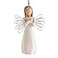 Willow Tree Sign for Love Ornament Sculpted HandPainted Figure