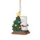 Midwest-CBK Christmas Ornament SMore With Christmas Tree