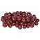 Vickerman L132263 Ball Ornaments Assorted Ornaments