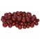 Vickerman L132263 Ball Ornaments Assorted Ornaments