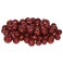 Vickerman L132263 Ball Ornaments Assorted Ornaments