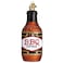 Old World Christmas Barbecue Sauce Glass Blown Ornament for Christmas Tree Handcrafted Holiday Decoration Sauces Collection