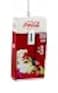 Coca-Cola CocaCola Vending Machine Ornament
