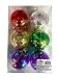 Kurt S. Kurt S Adler J8202 Ornament Set