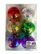 Kurt S. Kurt S Adler J8202 Ornament Set