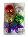 Kurt S. Kurt S Adler J8202 Ornament Set