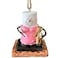 MIDWEST CORVETTE SMores Mother to Be Expecting ChristmasEveryday Ornament