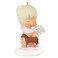 Hallmark Keepsake Plastic Christmas Ornament 2021 Marys Angels Acacia