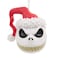 Hallmark Disney Tim Burtons The Nightmare Before Christmas Jack Skellington Head Christmas OrnamentResin