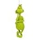 Hallmark Dr Seuss How The Grinch Stole Christmas Ornament