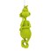 Hallmark Dr Seuss How The Grinch Stole Christmas Ornament