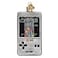 Old World Christmas Tetris Glass Blown Ornament for Christmas Tree Handcrafted Holiday Decoration Hasbro Games Collection
