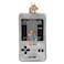 Old World Christmas Tetris Glass Blown Ornament for Christmas Tree Handcrafted Holiday Decoration Hasbro Games Collection