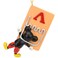 Tree Buddees Mouse Trap Funny Christmas Ornaments