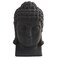 Nearly Natural Buddha Head IndoorOutdoor