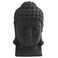 Nearly Natural Buddha Head IndoorOutdoor