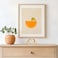 Lynagert Small Heart Hands Sculpture Decor for Living Room Bedroom Bookshelf Coffe Table and Office Display Love Finger Statue Modern Aesthetic Home Decor Unique Gift for Wedding Christmas Birthday Go