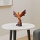SUMMIT COLLECTION Phoenix Rising Collectible Figurine Statue Sculpture Figure Model