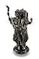 Veronese Design s 8 14 Tall Hecate Greek Triple Goddess of Magic Statue Cold Cast Resin Antique Bronze Finish Moon Goddess Sculpture