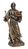 Veronese Design VERONESE Design St Paul The Apostle of The Gentiles Statue Sculpture Figure 8 Tall