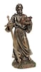 Veronese Design VERONESE Design St Paul The Apostle of The Gentiles Statue Sculpture Figure 8 Tall