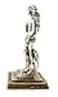 Iconsgr Aphrodite Goddess of Love Miniature Statue Mythology Figurine