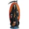 Pacific Giftware Santa Muerte Saint of Holy Death Standing Religious Statue 725 Inch Black Magic Protection Santisima Muerte Sculpture