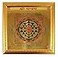 IS4A Sri Yantra Shri Yantra Shri Chakra Energized