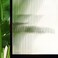 Hoonng Window Glass Film Privacy Removable Static Film 175x787 Inch