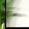 Hoonng Window Glass Film Privacy Removable Static Film 175x787 Inch