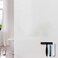 Volcanics Frosted Glass Window Privacy Film with Installation Tools Removable Static Cling Bathroom Window Film Heat Control UV Blocking PeepProof Ideal for Home Office 175 x 787 Inches