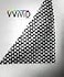VViViD OneWay Perforated Vinyl Privacy Window Film Adhesive Glass Wrap Roll 25ft x 54 inches
