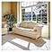 BDF S2M Window Film Clear UV Blocking 36in X 25ft