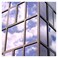 BDF EXS35 Exterior Window Film Glare and Sun Control Reflective Silver 35 Medium 24in X 50ft