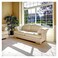 BDF S2M Window Film Clear UV Blocking 60in X 24ft